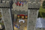 Stronghold 2 (PC)