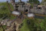 Stronghold 2 (PC)