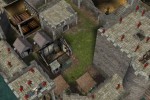 Stronghold 2 (PC)