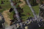 Stronghold 2 (PC)