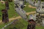 Stronghold 2 (PC)