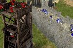 Stronghold 2 (PC)