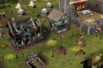 Stronghold 2 (PC)