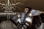 Unreal Championship 2: The Liandri Conflict (Xbox)