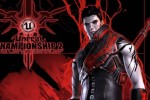 Unreal Championship 2: The Liandri Conflict (Xbox)