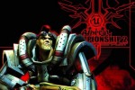 Unreal Championship 2: The Liandri Conflict (Xbox)