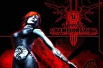 Unreal Championship 2: The Liandri Conflict (Xbox)