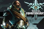 Unreal Championship 2: The Liandri Conflict (Xbox)