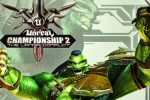 Unreal Championship 2: The Liandri Conflict (Xbox)