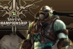 Unreal Championship 2: The Liandri Conflict (Xbox)