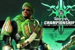 Unreal Championship 2: The Liandri Conflict (Xbox)