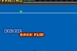 Nate Adams: Freestyle Motocross (Mobile)