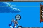 Nate Adams: Freestyle Motocross (Mobile)