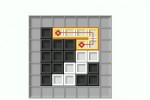 Polarium (DS)