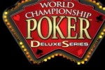 World Championship Poker (DS)