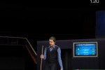 World Snooker Championship 2005 (PC)