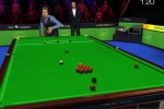 World Snooker Championship 2005 (PC)