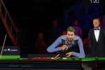 World Snooker Championship 2005 (PC)