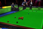 World Snooker Championship 2005 (PC)