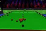 World Snooker Championship 2005 (PC)