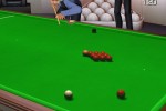 World Snooker Championship 2005 (PC)