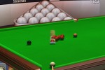 World Snooker Championship 2005 (PC)