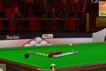 World Snooker Championship 2005 (PC)