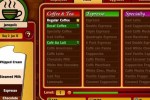 Coffee Tycoon (PC)