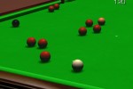 World Snooker Championship 2005 (Xbox)