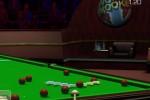 World Snooker Championship 2005 (Xbox)