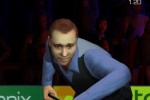 World Snooker Championship 2005 (Xbox)
