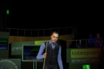 World Snooker Championship 2005 (Xbox)