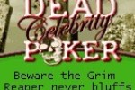 Dead Celebrity Poker (Mobile)