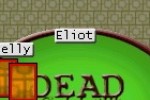 Dead Celebrity Poker (Mobile)