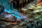 Heretic Kingdoms: The Inquisition (PC)