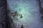 Heretic Kingdoms: The Inquisition (PC)