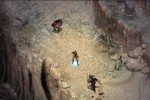 Heretic Kingdoms: The Inquisition (PC)