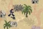 Sahara (Mobile)