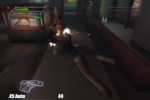 Dead to Rights II (PlayStation 2)