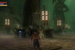 Jade Empire (Xbox)