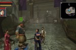 Jade Empire (Xbox)