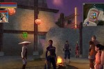 Jade Empire (Xbox)