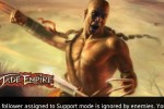 Jade Empire (Xbox)