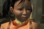 Jade Empire (Xbox)