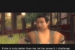 Jade Empire (Xbox)