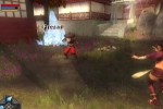 Jade Empire (Xbox)