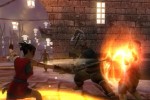 Jade Empire (Xbox)