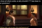 Jade Empire (Xbox)