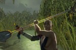 Jade Empire (Xbox)