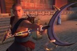 Jade Empire (Xbox)